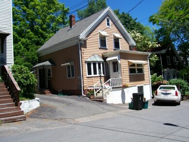 6 Leblanc St, Haverhill, MA 01832 - photo 2