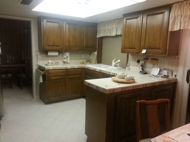 Kitchen                  20121212_181533