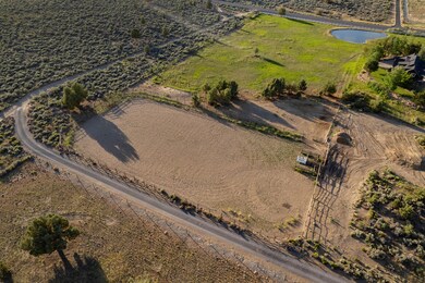 22425 Rickard Rd, Bend, OR 97702 - photo 2