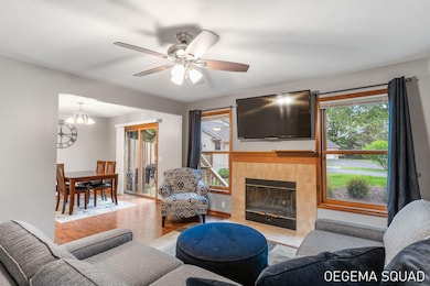 19-web-or-mls-112-sandy-point-dr