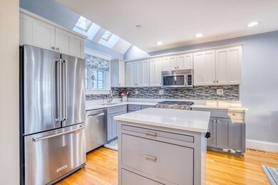 794 E 7th St unit C, Boston, MA 02127 - photo 7