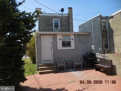 953 E 17th St, Wilmington, DE 19802 - photo 3