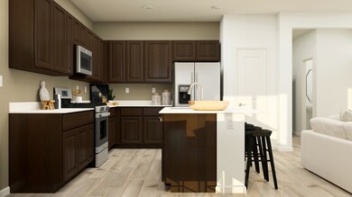 12208 Dodwell St, Huntley, IL 60142 - photo 6