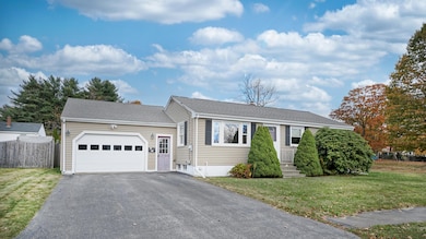 23 Kenneth Rd, South Portland, ME 04106 - photo 2