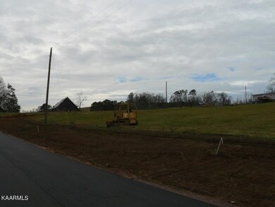 Lot 69 Schertz Ln, Rutledge, TN 37861 - photo 3