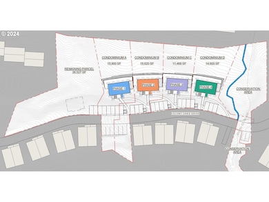 3809 Colony Oaks Dr, Eugene, OR 97405 - photo 2