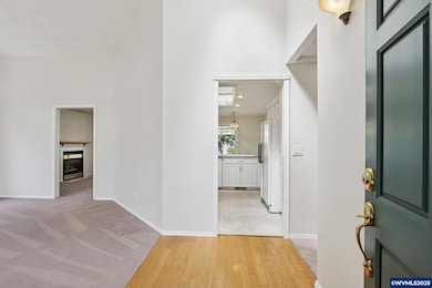 4729 Jade St NE, Salem, OR 97305 - photo 7