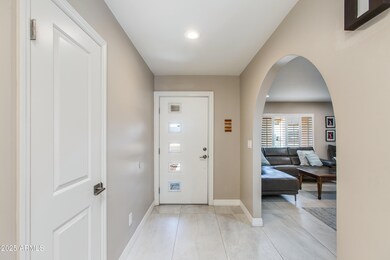 5102 E Charter Oak Rd, Scottsdale, AZ 85254 - photo 3