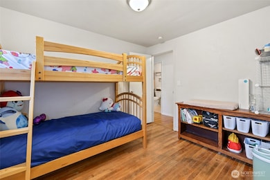 1211 Stillwell St NE, Olympia, WA 98516 - photo 7