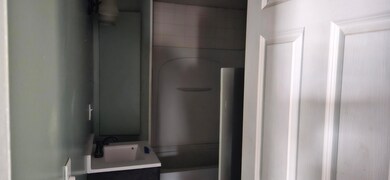 514 N Railroad St, Monon, IN 47959 - photo 3