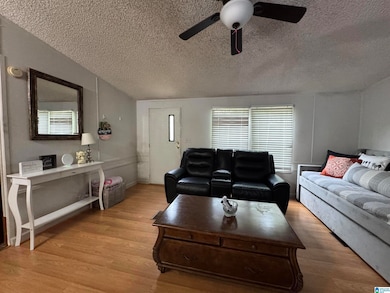 277 Maylene Ln, Maylene, AL 35114 - photo 2