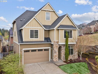 16377 SW Hazeltine Ln, Portland, OR 97224 - photo 3