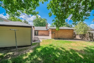 7122 Woodfern Dr, Houston, TX 77040 - photo 7