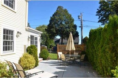 5 Longfellow Rd, Marblehead, MA 01945 - photo 7