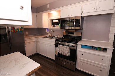 1128 Myrtle Ave, Ashtabula, OH 44004 - photo 4