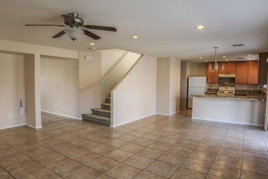 06 Family Room - 2656 S Sailors Way