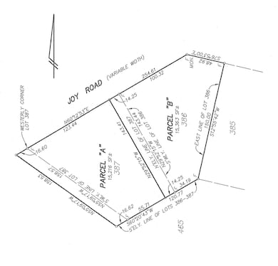 Survey - Joy Rd_Page_1