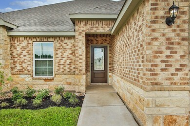 21219 Sunshine Meadow Dr, Hockley, TX 77447 - photo 2