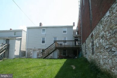 13 N Main St, Union Bridge, MD 21791 - photo 4