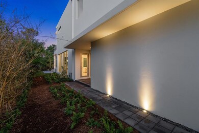 060-1247NEEighthAve-DelrayBeach-FL-full