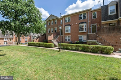 4023 Chesterwood Dr, Silver Spring, MD 20906 - photo 3