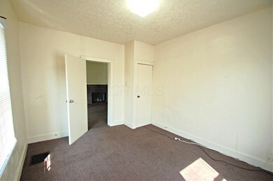 23rd bedroom