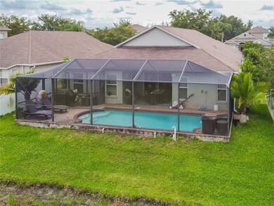 18911 New Passage Blvd, Land O Lakes, FL 34638 - photo 3