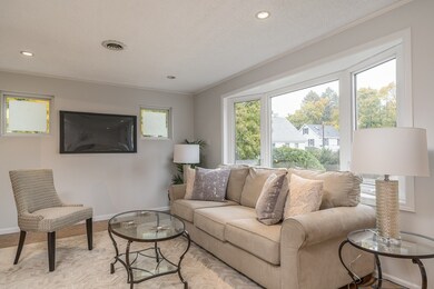 31 Beacon St, Woburn, MA 01801 - photo 3