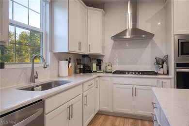 3478 Crandall Ave, Richfield, OH 44286 - photo 7