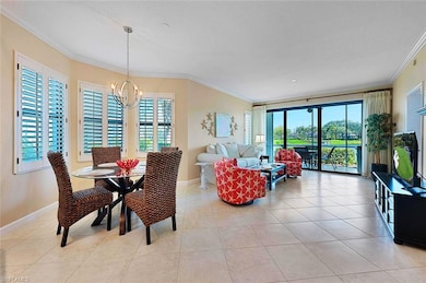 2421 Ravenna Blvd unit 101, Naples, FL 34109 - photo 2