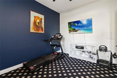 1260 Arden Oaks Dr, Ocoee, FL 34761 - photo 5