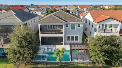 15724 Cutter Sail Place, Winter Garden, FL 34787 - photo 3