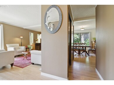 19985 SW Carlin Blvd, Beaverton, OR 97007 - photo 5