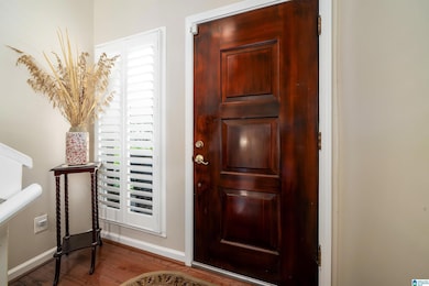 108 Cambrian Way, Birmingham, AL 35242 - photo 7