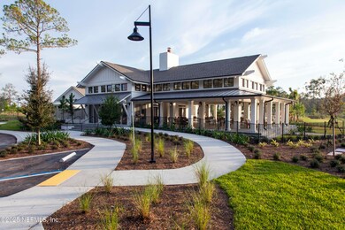JAX_Trailmark_Pic_Amenity_Community_Club