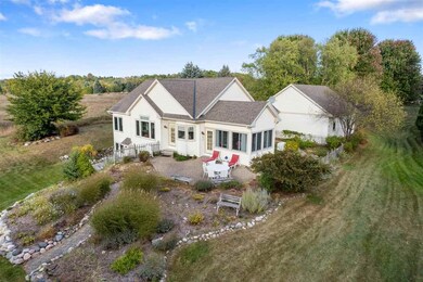 7805 Eagle Nest Cir, Charlevoix, MI 49720 - photo 5