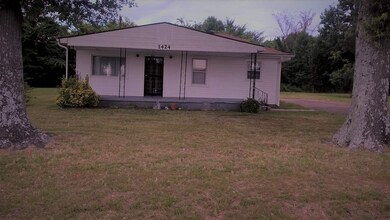 1424 Charles Bryan Rd, Cordova, TN 38018 - photo 3