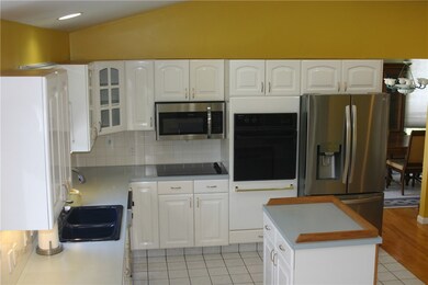 1 Kimberly Ct, North Providence, RI 02911 - photo 7