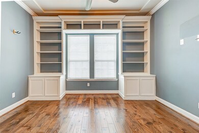 27531 Fleming Bluff Ct, Fulshear, TX 77441 - photo 6