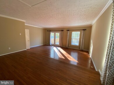 13 Tantallon Ct, Newark, DE 19711 - photo 5