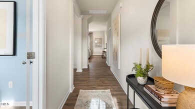 lot-15-101-black-creek-drive-mckay-place