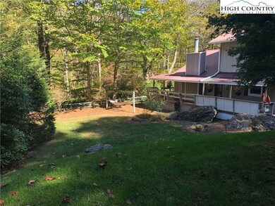 Home sits on two lots totaling .24 acres.  Wonderful fenced in yard for your pets.