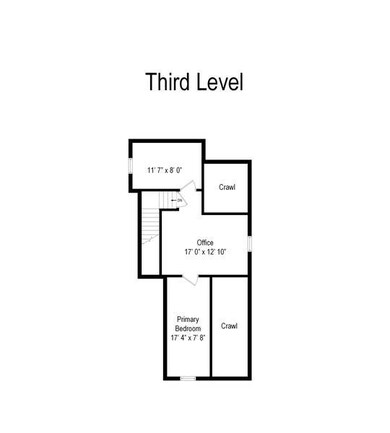 28 Winfield Ave unit 30, Jersey City, NJ 07305 - photo 3