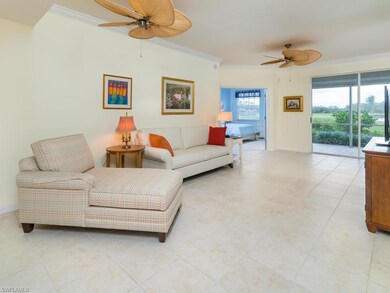 Beautiful Tile Floors