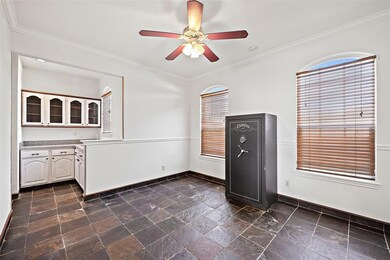 601 W Oak St, Wylie, TX 75098 - photo 5