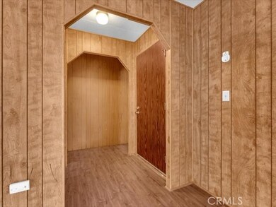 5287 Barham Ave, Corning, CA 96021 - photo 7