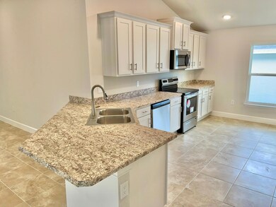 2112 Cartgate Ln, Winter Haven, FL 33884 - photo 6