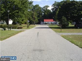 22 Lingo Dr, Dover, DE 19901 - photo 5