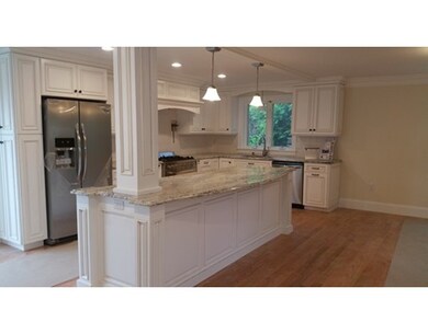 48 Cherry Place, West Newton, MA 02465 - photo 3