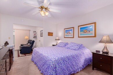 13621 N Newcastle Dr, Sun City, AZ 85351 - photo 7